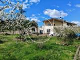 Casa, CERVETERI, 499.000 €, 400,00 mq