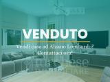 Appartamento, ALZANO LOMBARDO, 149.000 €, 60,00 mq