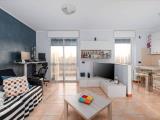 Appartamento, MILANO, Bovisa, 320.000 €, 70,00 mq