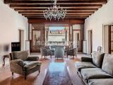 Affitto, Appartamento, VENEZIA, Cannaregio, 4.000 €, 260,00 mq