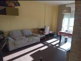 Affitto, Appartamento, MILANO, Quarto Oggiaro, 550 €, 95,00 mq