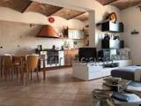 Affitto, Appartamento, CARPI, 850 €, 50,00 mq