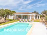 Casa, ARZACHENA, 1.250.000 €, 220,00 mq