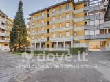 Appartamento, VARESE, 199.000 €, 112,00 mq