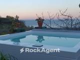 Casa, MASCALI, 345.000 €, 187,00 mq