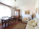 Appartamento, CERRETO GUIDI, 150.000 €, 100,00 mq