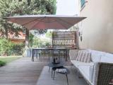 Casa, RICCIONE, 550.000 €, 120,00 mq