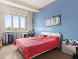 Appartamento, MILANO, Morivione, 259.000 €, 60,00 mq