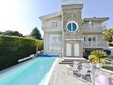 Casa, DESENZANO DEL GARDA, 2.750.000 €, 530,00 mq