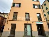 Appartamento, GENOVA, Sestri Ponente, 119.000 €, 78,00 mq
