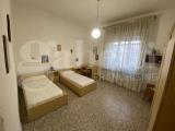 Appartamento, ORISTANO, 100.000 €, 98,00 mq