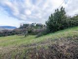 Particella, LORETO, 75.000 €, 3880,00 mq
