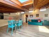 Affitto, Appartamento, VERONA, 1.100 €, 75,00 mq
