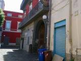 Appartamento, VILLARICCA, 190.000 €, 179,00 mq