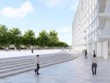 Appartamento, MILANO, Lambrate, 300.000 €, 100,00 mq