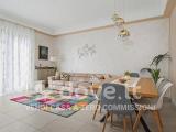 Appartamento, OLGIATE COMASCO, 230.000 €, 143,00 mq