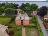 Appartamento, LESA, 280.000 €, 95,00 mq