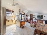 Appartamento, VILLASANTA, 334.000 €, 150,00 mq