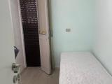 Affitto, Appartamento, MESSINA, 250 €, 75,00 mq