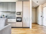 Affitto, Appartamento, MILANO, Buenos Aires, 1.850 €, 50,00 mq
