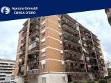 Affitto, Appartamento, ROMA, 1.200 €, 93,00 mq