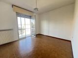 Appartamento, VIGEVANO, 78.000 €, 63,00 mq