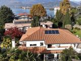 Casa, STRESA, 1.500.000 €, 478,00 mq