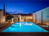 Casa, MARSALA, 850.000 €, 750,00 mq