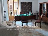 Appartamento, TARANTO, 79.000 €, 78,00 mq