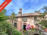 Appartamento, ASOLO, 430.000 €, 195,00 mq