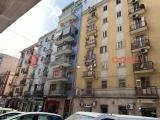 Affitto, Appartamento, TARANTO, 250 €, 15,00 mq