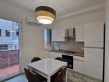 Affitto, Appartamento, BRINDISI, 750 €, 60,00 mq