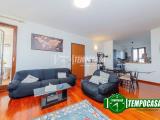 Appartamento, SIZIANO, 225.000 €, 109,00 mq
