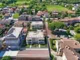 Particella, BOTTICINO, 398.000 €, 913,00 mq