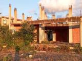 Casa, COMISO, 99.000 €, 180,00 mq