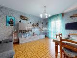 Appartamento, SCANDIANO, 178.000 €, 117,00 mq