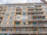 Appartamento, ROMA, Colli Albani, 590.000 €, 116,00 mq