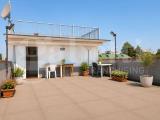 Affitto, Appartamento, MODENA, 1.000 €, 125,00 mq