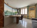 Affitto, Appartamento, MILANO, Garegnano, 800 €, 40,00 mq