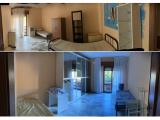 Affitto, Appartamento, GENOVA, Sestri Ponente, 1.200 €, 100,00 mq