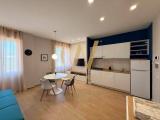 Affitto, Appartamento, CASERTA, San Benedetto, 750 €, 46,00 mq