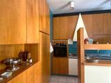 Affitto, Appartamento, PERUGIA, 1.300 €, 80,00 mq