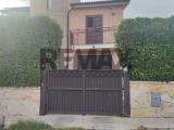 Casa, SIRACUSA, Belvedere, 300.000 €, 178,00 mq