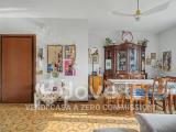 Appartamento, VERONA, 193.000 €, 110,00 mq