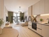 Appartamento, SCANDIANO, 310.000 €, 98,00 mq