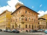 Appartamento, ROMA, Prati, 4.900.000 €, 600,00 mq