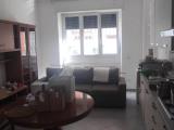 Affitto, Appartamento, MILANO, Gorla, 1.000 €, 65,00 mq