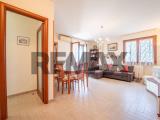Appartamento, ROMA, Acilia, 219.000 €, 100,00 mq