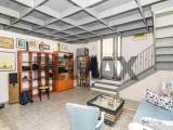 Affitto, Appartamento, CATANIA, 235 €, 100,00 mq