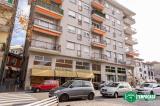 Appartamento, VERBANIA, 300.000 €, 110,00 mq